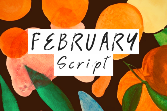 Making Creative Work Feel Human Again with February Script